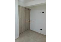 Apartamentos, Alquiler, Barranquilla - $2.000.000