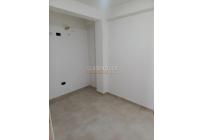 Apartamentos, Alquiler, Barranquilla - $2.000.000