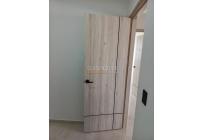 Apartamentos, Alquiler, Barranquilla - $2.000.000