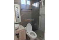 Apartamentos, Alquiler, Barranquilla - $2.000.000