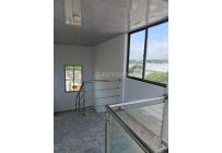 Apartamentos, Alquiler, Barranquilla - $2.000.000