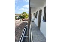 Apartamentos, Alquiler, Barranquilla - $2.000.000
