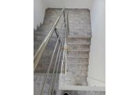 Apartamentos, Alquiler, Barranquilla - $2.000.000
