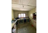 Casas, Venta, Soledad - $760.000.000