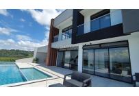 Casas, Venta, Jamundí - $3.400.000.000