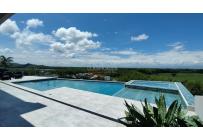 Casas, Venta, Jamundí - $3.400.000.000