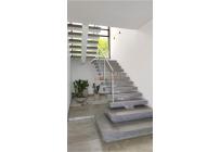 Casas, Alquiler, Jamundí - $16.000.000