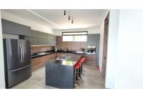 Casas, Venta, Jamundí - $3.400.000.000