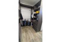 Casas, Alquiler, Jamundí - $16.000.000