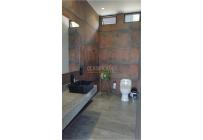 Casas, Venta, Jamundí - $3.400.000.000