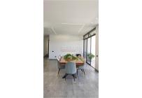 Casas, Venta, Jamundí - $3.400.000.000