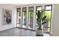 Casas, Venta, Jamundí - $3.400.000.000