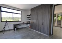 Casas, Venta, Jamundí - $3.400.000.000