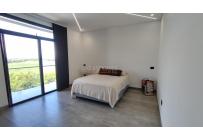 Casas, Venta, Jamundí - $3.400.000.000