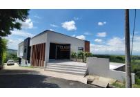 Casas, Venta, Jamundí - $3.400.000.000