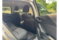 Mazda 3 2016 - $60.500.000