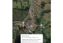 Lotes, Venta, La Cumbre - $280.000.000