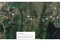 Lotes, Venta, La Cumbre - $280.000.000