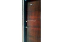 Apartamentos, Alquiler, Barranquilla - $1.450.000