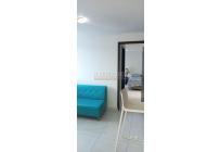 Apartamentos, Alquiler, Barranquilla - $1.450.000