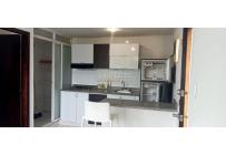 Apartamentos, Alquiler, Barranquilla - $1.450.000
