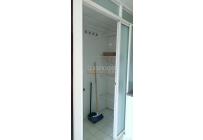 Apartamentos, Alquiler, Barranquilla - $1.450.000