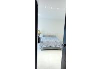 Apartamentos, Alquiler, Barranquilla - $1.450.000