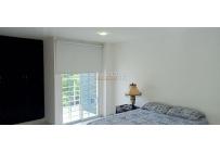 Apartamentos, Alquiler, Barranquilla - $1.450.000