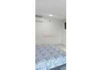 Apartamentos, Alquiler, Barranquilla - $1.450.000
