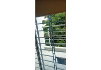 Apartamentos, Alquiler, Barranquilla - $1.450.000