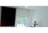 Apartamentos, Alquiler, Barranquilla - $1.450.000