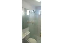 Apartamentos, Alquiler, Barranquilla - $1.450.000