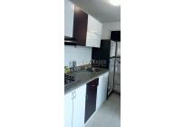 Apartamentos, Alquiler, Barranquilla - $1.450.000