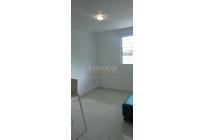 Apartamentos, Alquiler, Barranquilla - $1.450.000