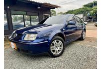 Volkswagen Jetta 2006 - $26.000.000