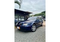 Volkswagen Jetta 2006 - $26.000.000