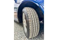 Volkswagen Jetta 2006 - $26.000.000