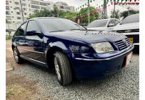 Volkswagen Jetta 2006 - $26.000.000
