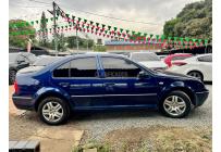 Volkswagen Jetta 2006 - $26.000.000
