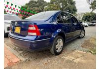 Volkswagen Jetta 2006 - $26.000.000