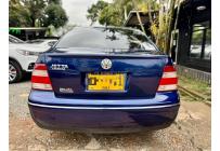 Volkswagen Jetta 2006 - $26.000.000