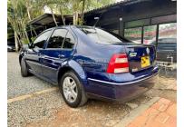 Volkswagen Jetta 2006 - $26.000.000