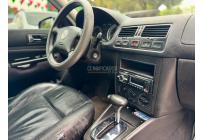 Volkswagen Jetta 2006 - $26.000.000