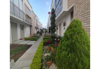 Casas, Venta, Jamundí - $350.000.000