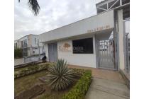 Casas, Venta, Jamundí - $350.000.000