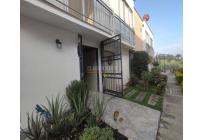 Casas, Venta, Jamundí - $350.000.000