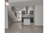 Casas, Venta, Jamundí - $350.000.000