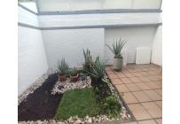 Casas, Venta, Jamundí - $350.000.000