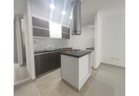 Casas, Venta, Jamundí - $350.000.000