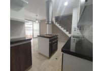 Casas, Venta, Jamundí - $350.000.000